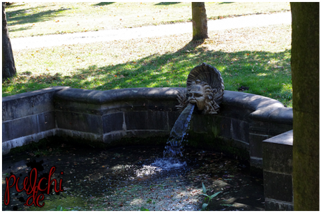 #0773 [On Tour] Berlin 2016 ~ Part 2