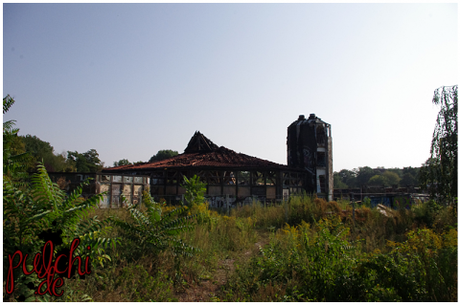 #0773 [On Tour] Berlin 2016 ~ Part 2