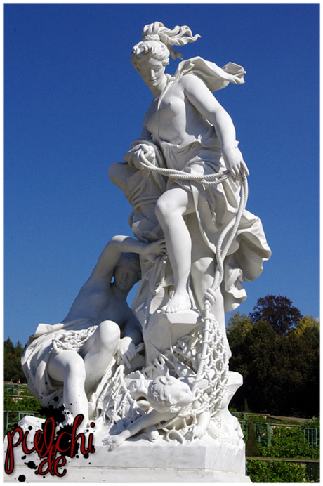 #0773 [On Tour] Berlin 2016 ~ Part 2