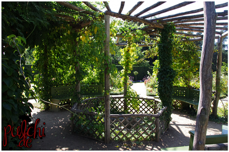 #0773 [On Tour] Berlin 2016 ~ Part 2