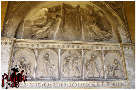 #0773 [On Tour] Berlin 2016 ~ Part 2