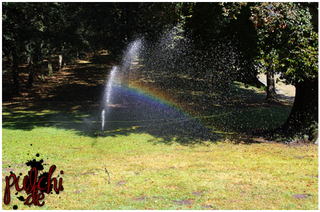 #0773 [On Tour] Berlin 2016 ~ Part 2