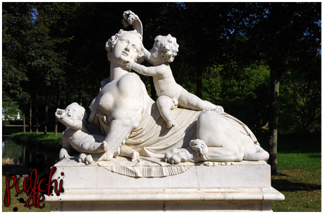 #0773 [On Tour] Berlin 2016 ~ Part 2