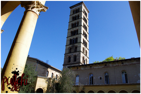 #0773 [On Tour] Berlin 2016 ~ Part 2