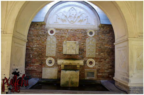 #0773 [On Tour] Berlin 2016 ~ Part 2