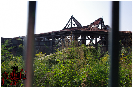 #0773 [On Tour] Berlin 2016 ~ Part 2