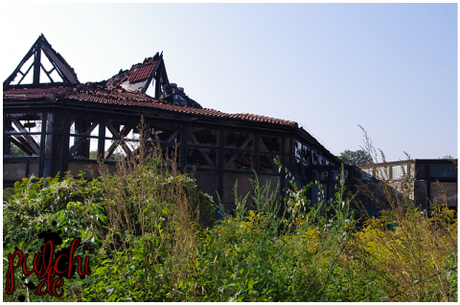 #0773 [On Tour] Berlin 2016 ~ Part 2