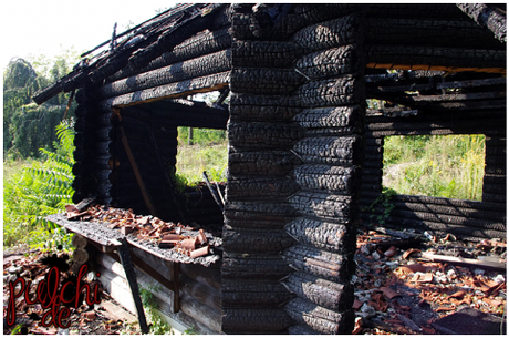 #0773 [On Tour] Berlin 2016 ~ Part 2