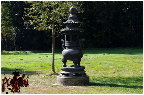 #0773 [On Tour] Berlin 2016 ~ Part 2