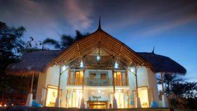 Batu-Bambu-guesthouse-lombok-hotel-insel