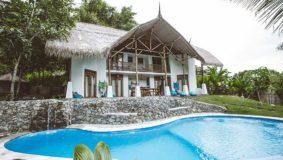 Batu-Bambu-pool-guesthouse-hotel-lombok