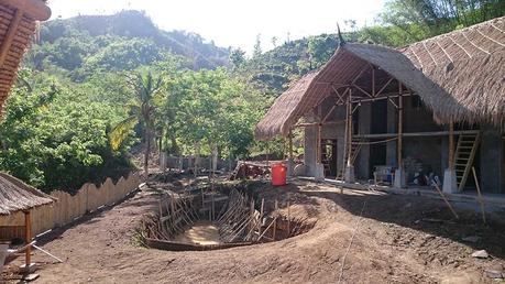 Guesthouse-auf-Lombok-interview-baustelle