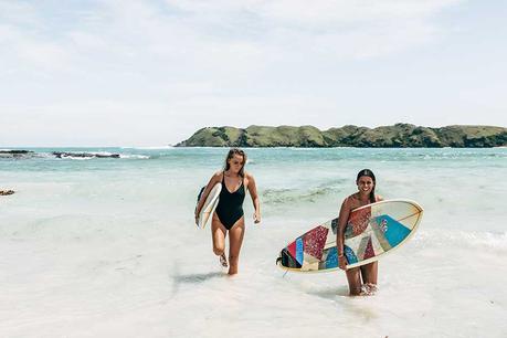 beach2-surfen-lombok