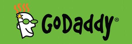 Webhoster GoDaddy startet in Deutschland