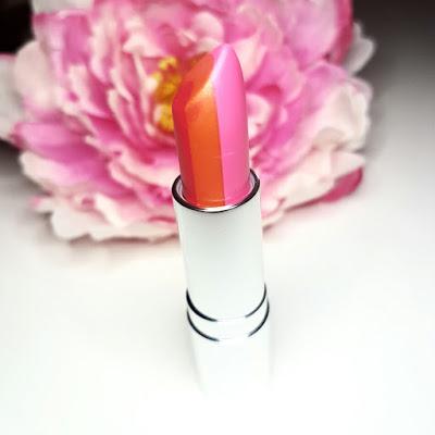 Artdeco Ombre Lipstick