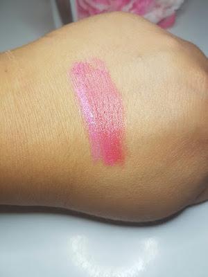 Artdeco Ombre Lipstick