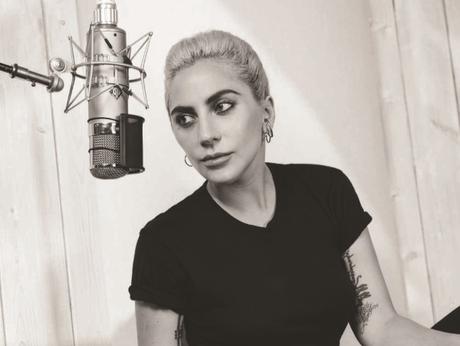 NEWS: Lady Gaga bricht Europa-Tour wegen “starker Schmerzen” ab