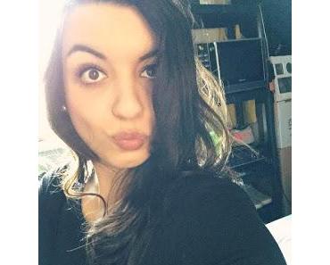 Mein Gewichts-Update #1