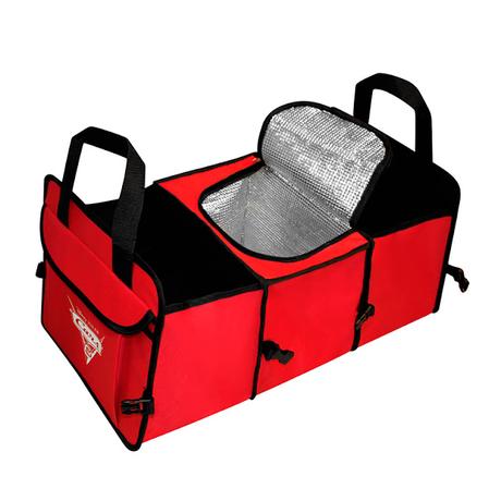 Cars 3 kommt endlich fuer Zuhause und was meine Roadtrip Liste damit zu tun hat #Disney #Film #Gewinnspiel