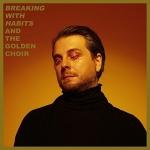 SCHNELLDURCHLAUF (135): Justin Timberlake, And The Golden Choir, Simple Minds