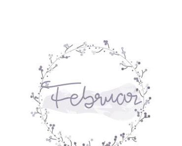 1000 Fragen an mich selbst Teil 3 - Zwischen Mülltrennung und Erinnerung