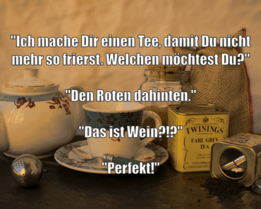 wallpaper-1689754