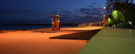 Kalenderblatt | 06.02.2018