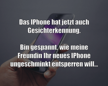 wallpaper-1689754
