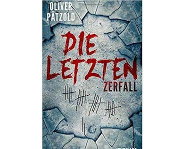 Meine Wunschliste #3