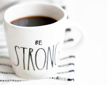 Wie du die perfekte Morgenroutine findest