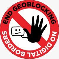 EU-Verordnung gegen Geoblocking
