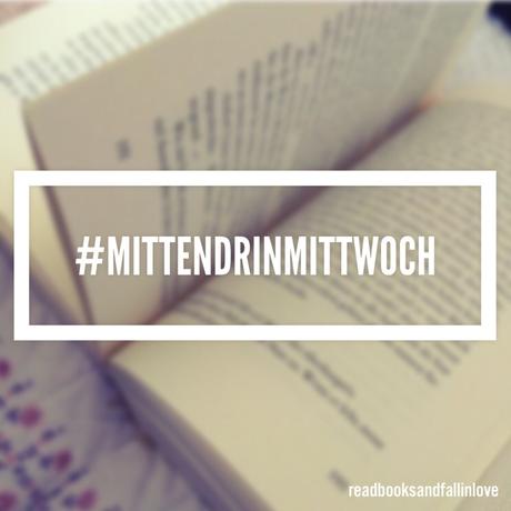 [MM #101] – Zwischen den Stühlen