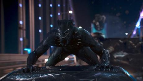 Black-Panther-(c)-2018-Walt-Disney(2)