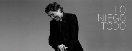 Joaquín Sabina – Live auf Mallorca