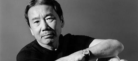 Review zu Haruki Murakami – Wilde Schafsjagd