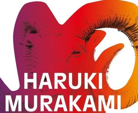 Review zu Haruki Murakami – Wilde Schafsjagd