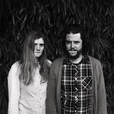 Peter Kernel: Die Vermessung der Nacht