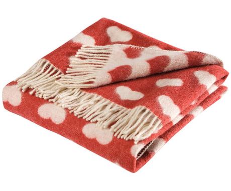 woll-wendeplaid-hearts-2976-98406-1-product2.jpg