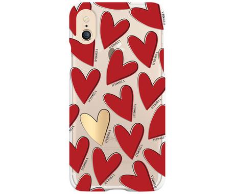 huelle-hearts-fuer-iphone-x-7107-48997-1-product2.jpg