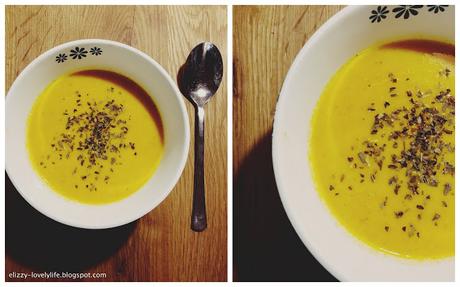 {healthy & fit} - 3 Rezepte zum Nachkochen