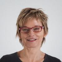 [Autorenvorstellung] Katharina Mosel