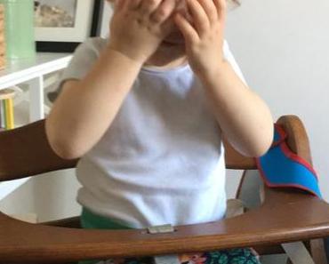 Mutter sein Frau bleiben / wie geht das?! Tipps und Lösungsansatze