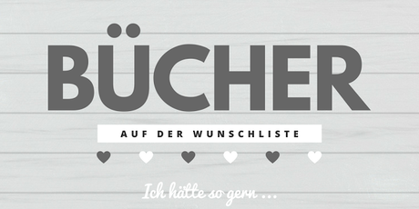 Aktuell auf der WL # 1|2018