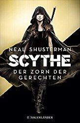 Aktuell auf der WL # 1|2018