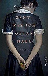 Aktuell auf der WL # 1|2018