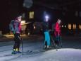buergeralpe-nachtrodeln-skitouren-44409-2