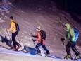 buergeralpe-nachtrodeln-skitouren-44270