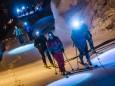 buergeralpe-nachtrodeln-skitouren-44219