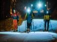 buergeralpe-nachtrodeln-skitouren-44207