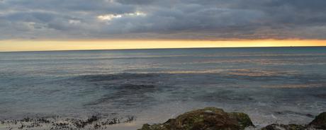 Kalenderblatt | 08.02.2018